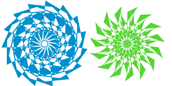 Logo strefadiety.pl